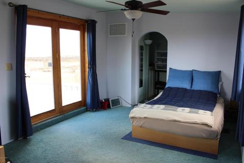 3609 E Compadre Rd, Willcox, AZ 85643 photo 5