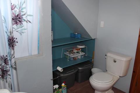 3609 E Compadre Rd, Willcox, AZ 85643 photo 7