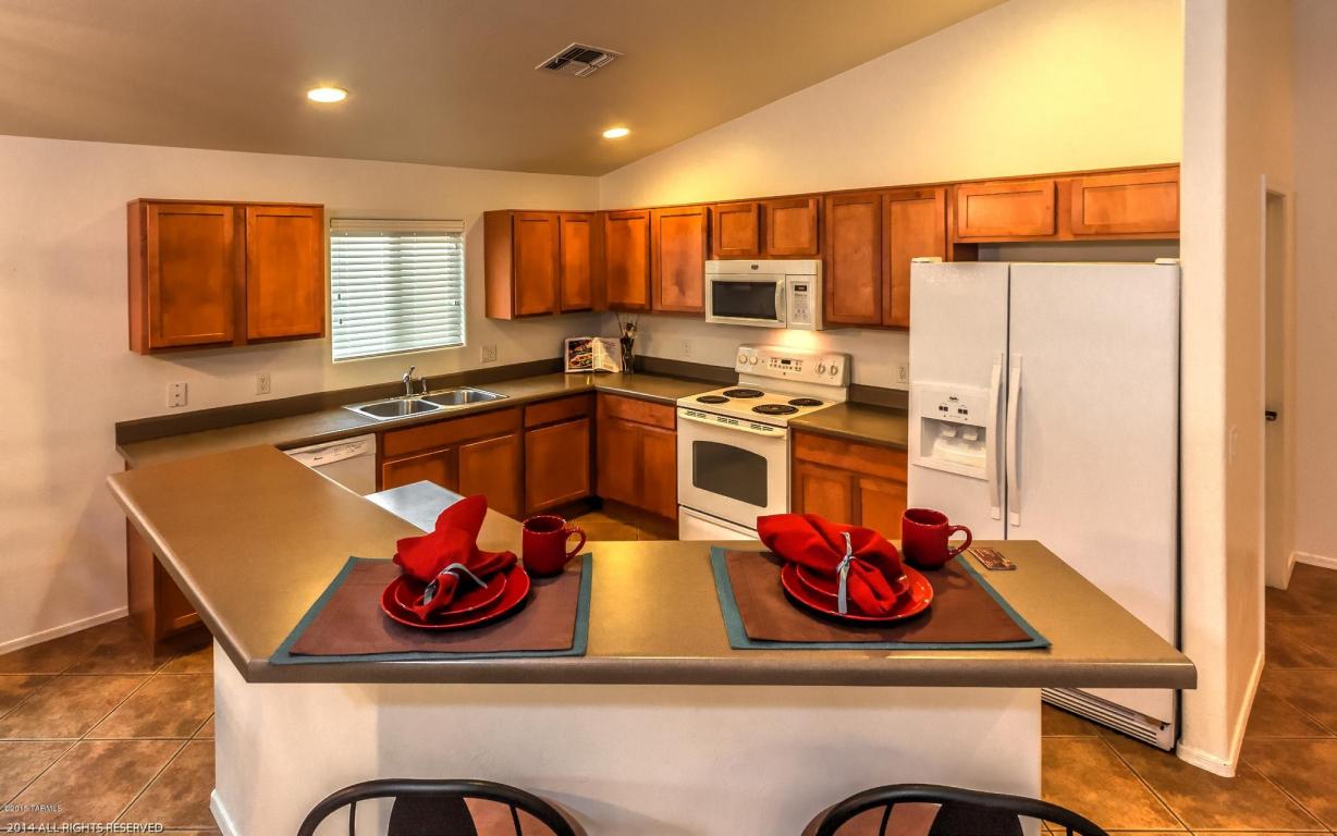 84 W Eric Dorman St, Vail, AZ 85641 photo 3