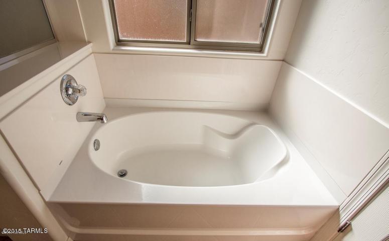 84 W Eric Dorman St, Vail, AZ 85641 photo 21