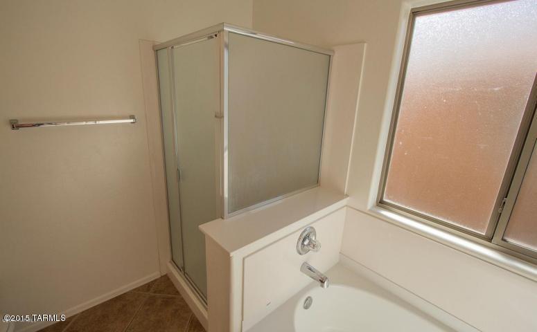 84 W Eric Dorman St, Vail, AZ 85641 photo 22