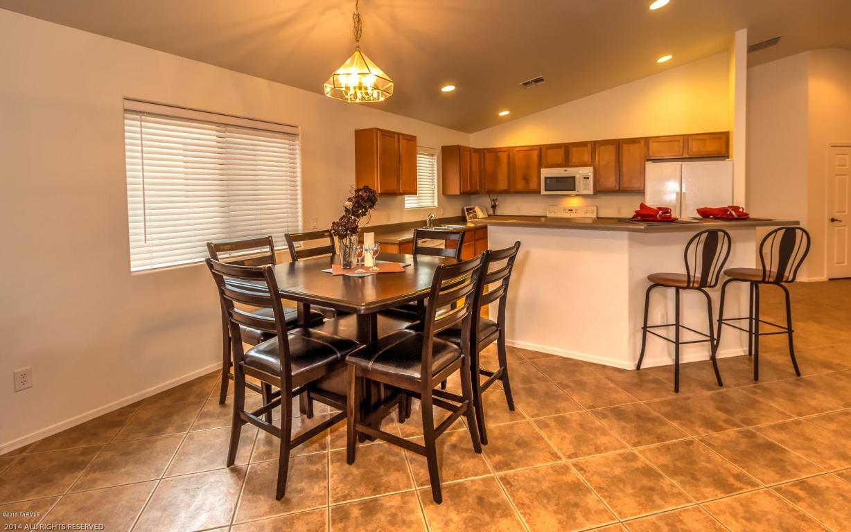 84 W Eric Dorman St, Vail, AZ 85641 photo 4