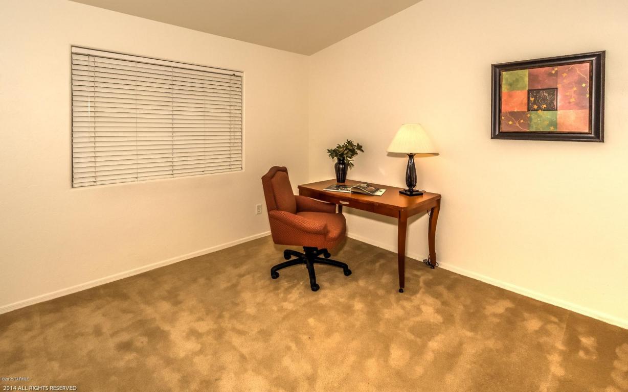 84 W Eric Dorman St, Vail, AZ 85641 photo 17
