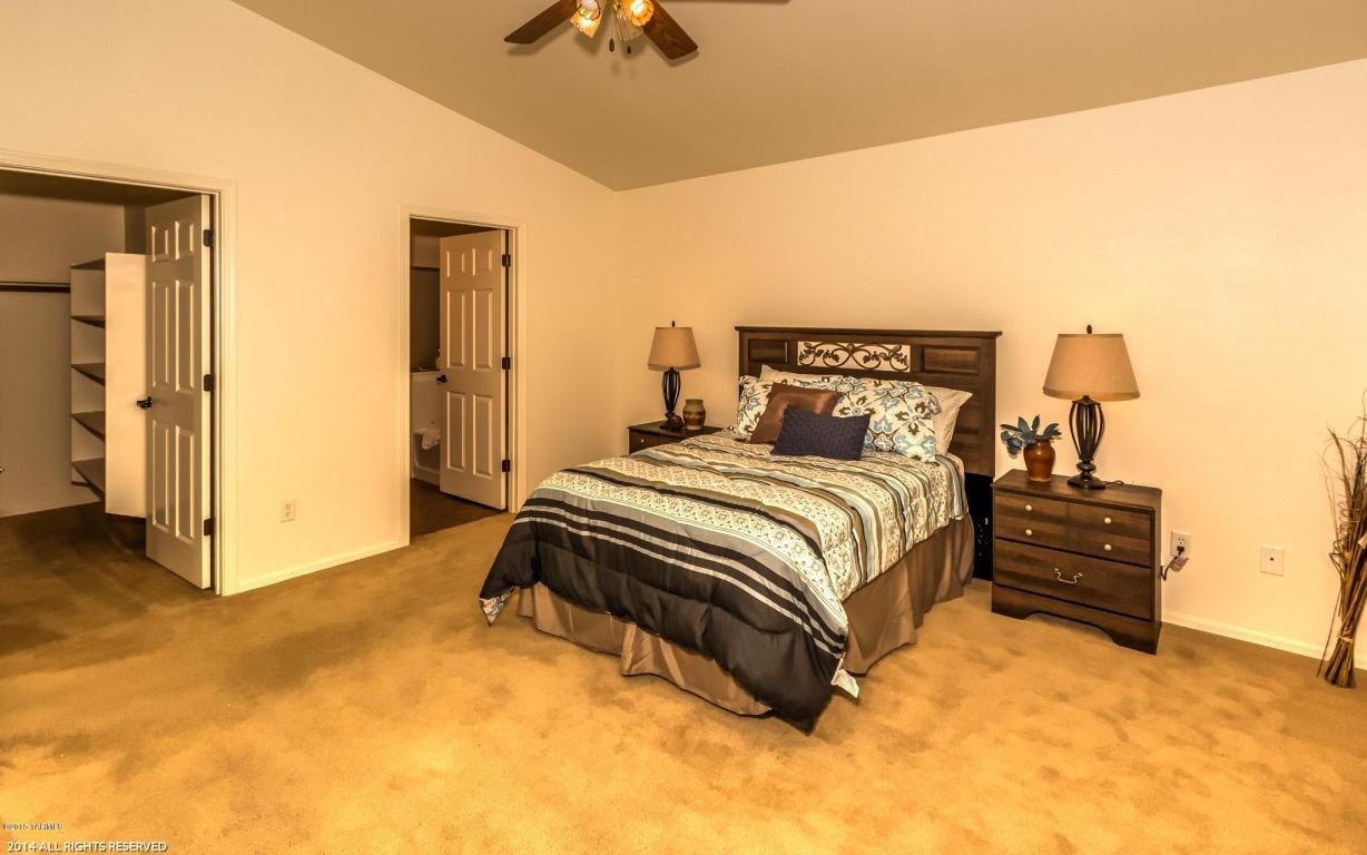 84 W Eric Dorman St, Vail, AZ 85641 photo 18