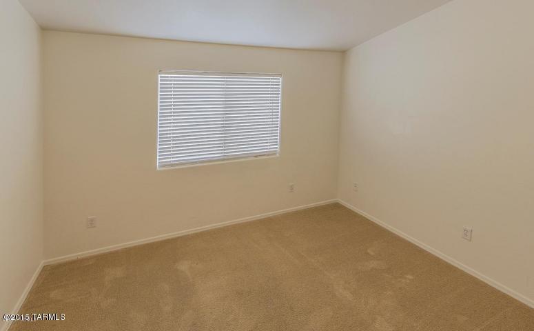 84 W Eric Dorman St, Vail, AZ 85641 photo 9