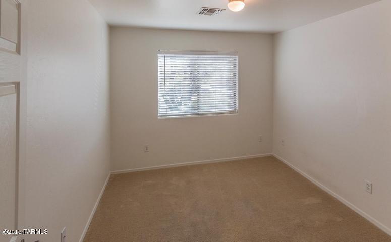 84 W Eric Dorman St, Vail, AZ 85641 photo 11
