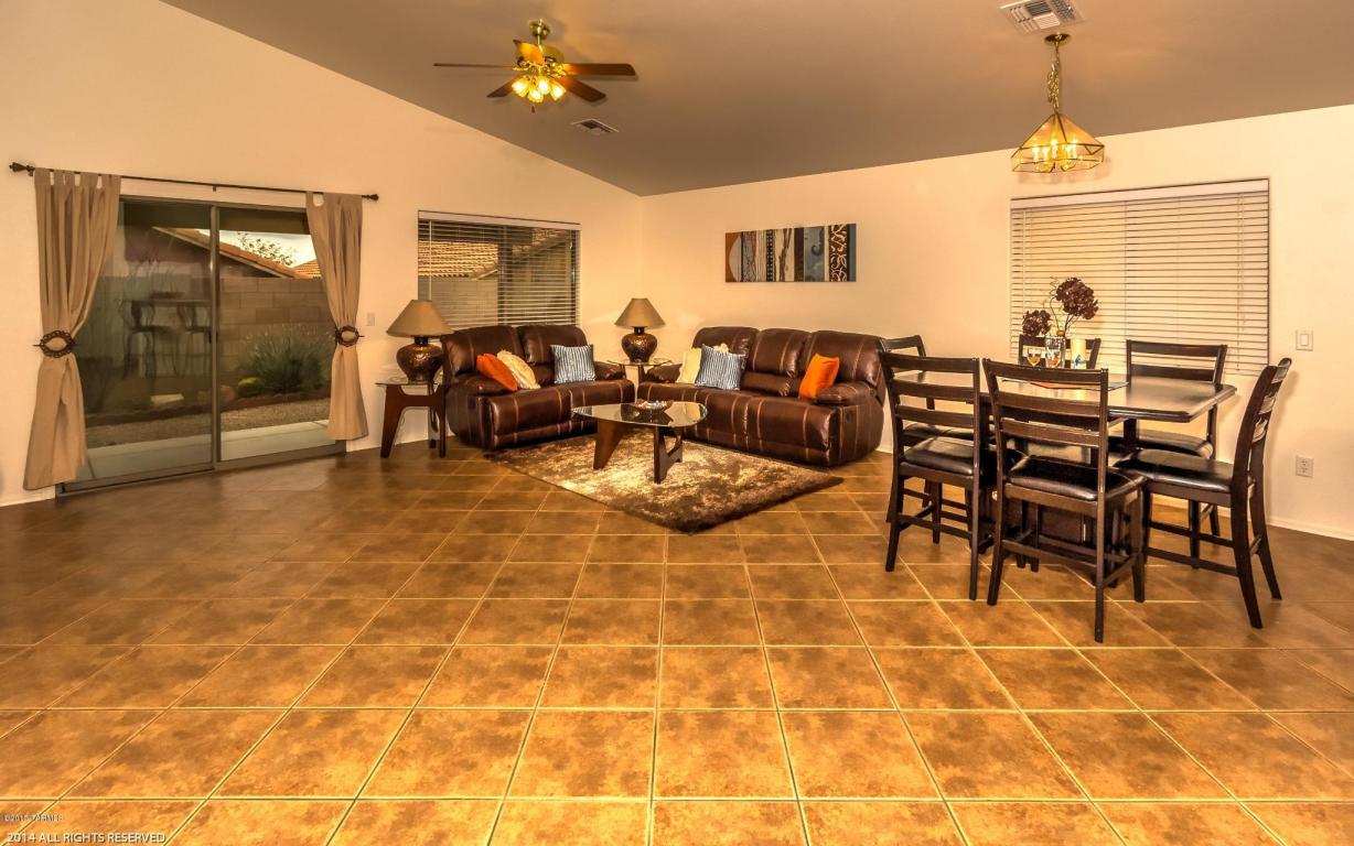 84 W Eric Dorman St, Vail, AZ 85641 photo 13