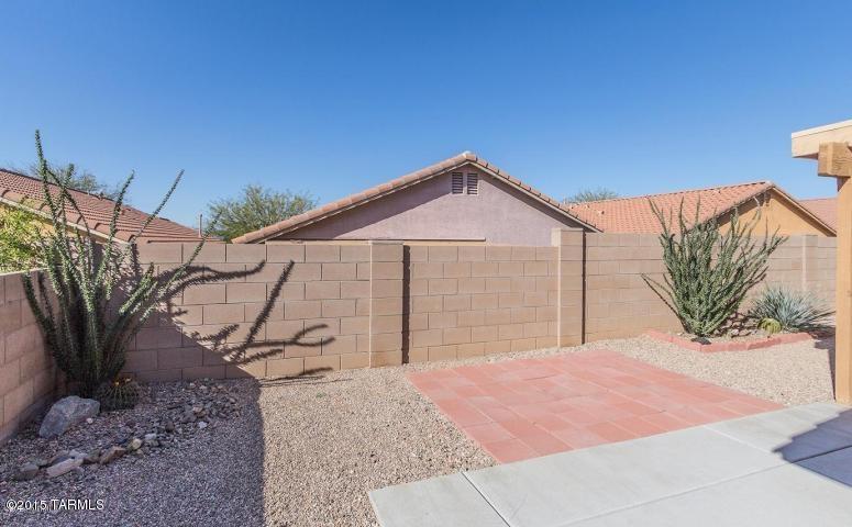 84 W Eric Dorman St, Vail, AZ 85641 photo 27