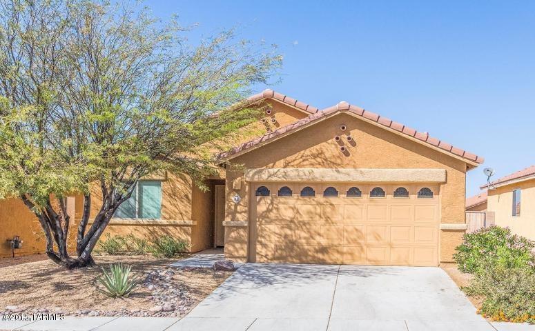 84 W Eric Dorman St, Vail, AZ 85641 photo 24