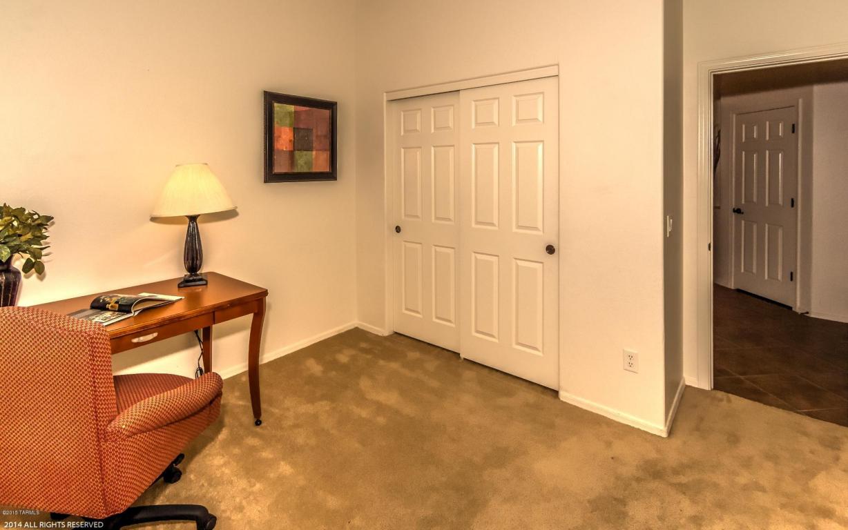 84 W Eric Dorman St, Vail, AZ 85641 photo 7