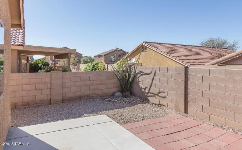 84 W Eric Dorman St, Vail, AZ 85641 photo 28