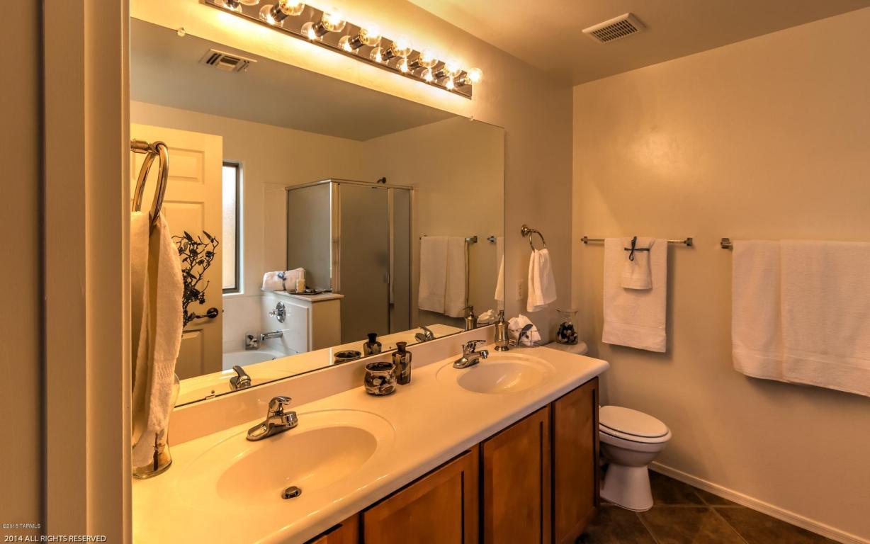 84 W Eric Dorman St, Vail, AZ 85641 photo 6