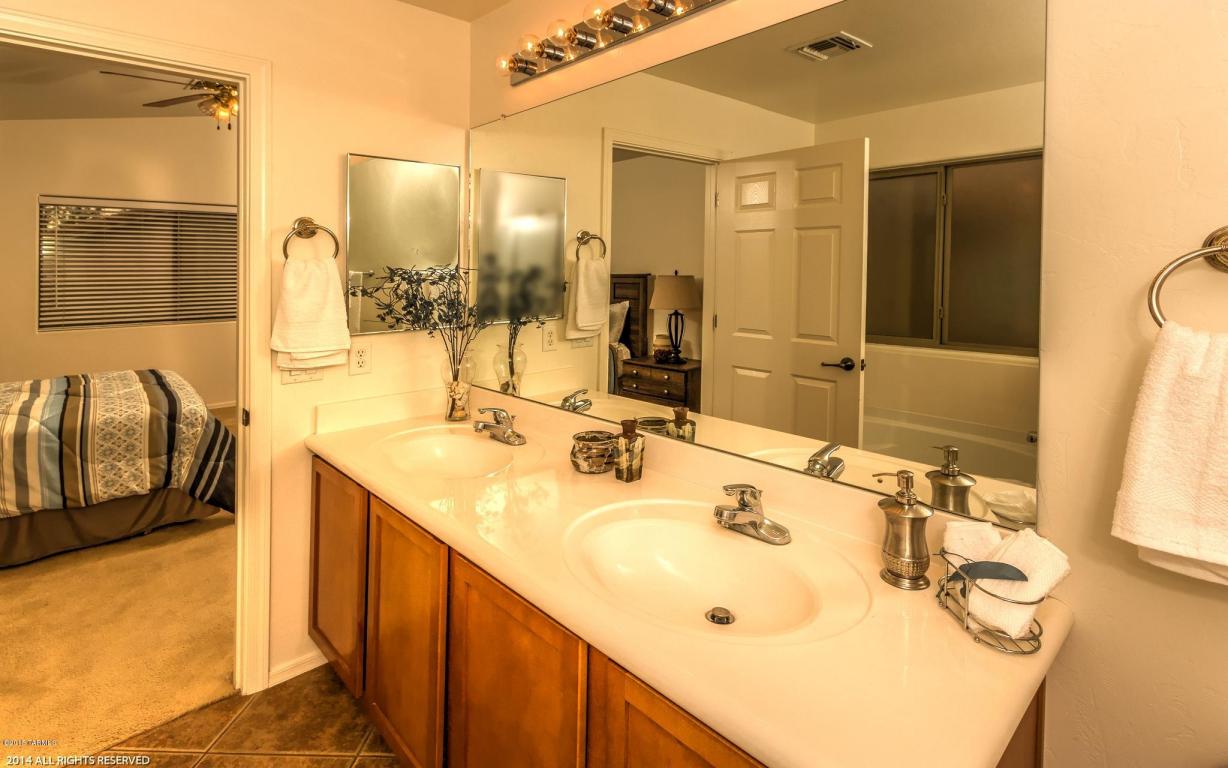 84 W Eric Dorman St, Vail, AZ 85641 photo 20