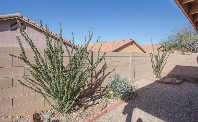 84 W Eric Dorman St, Vail, AZ 85641 photo 26