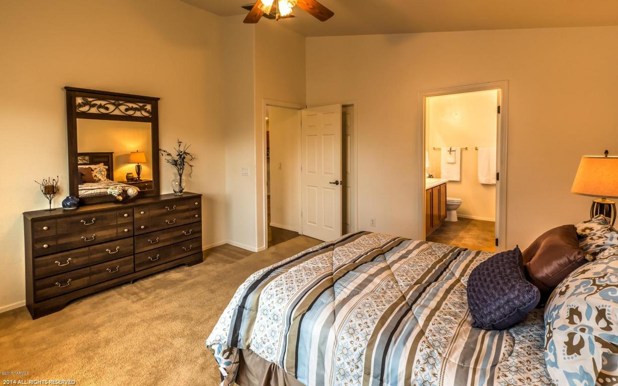 84 W Eric Dorman St, Vail, AZ 85641 photo 5