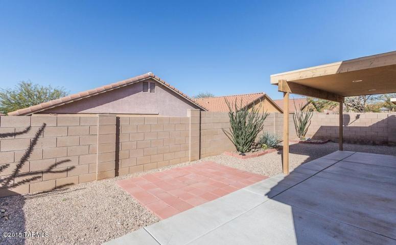 84 W Eric Dorman St, Vail, AZ 85641 photo 25