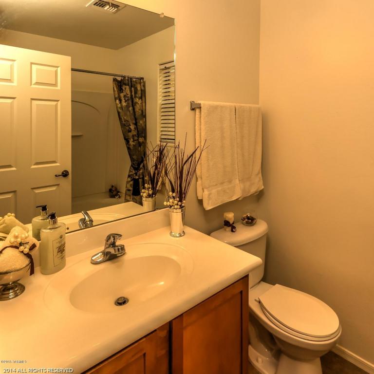 84 W Eric Dorman St, Vail, AZ 85641 photo 8