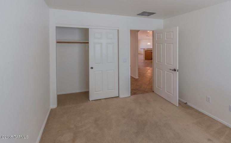 84 W Eric Dorman St, Vail, AZ 85641 photo 10