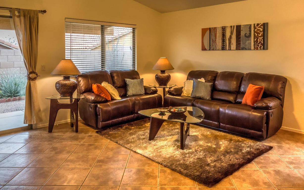 84 W Eric Dorman St, Vail, AZ 85641 photo 2