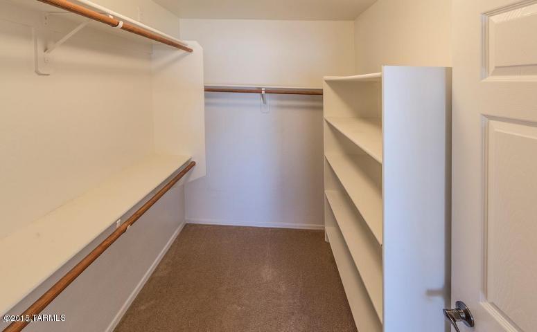 84 W Eric Dorman St, Vail, AZ 85641 photo 12