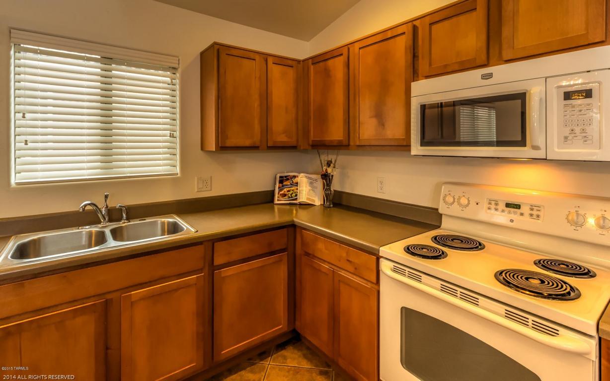 84 W Eric Dorman St, Vail, AZ 85641 photo 16