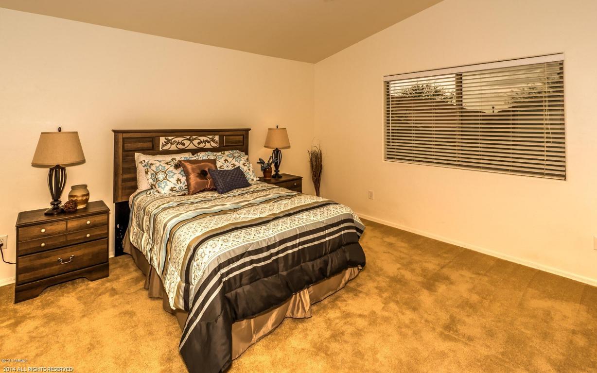 84 W Eric Dorman St, Vail, AZ 85641 photo 19