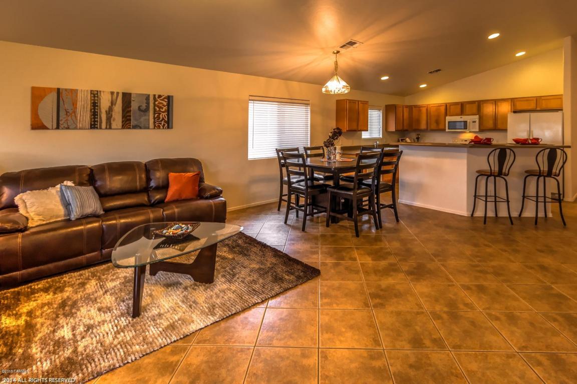 84 W Eric Dorman St, Vail, AZ 85641 photo 14
