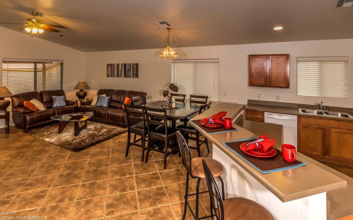 84 W Eric Dorman St, Vail, AZ 85641 photo 15