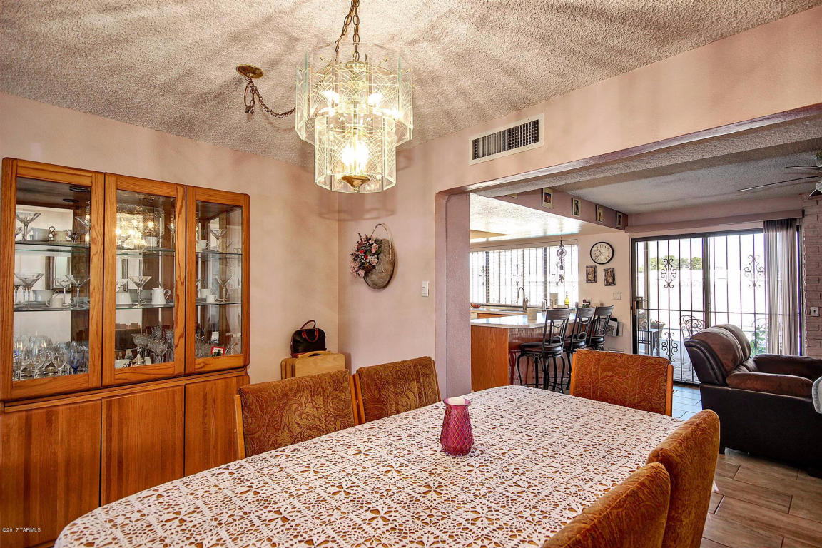 8341 E Lee St, Tucson, AZ 85715 photo 6