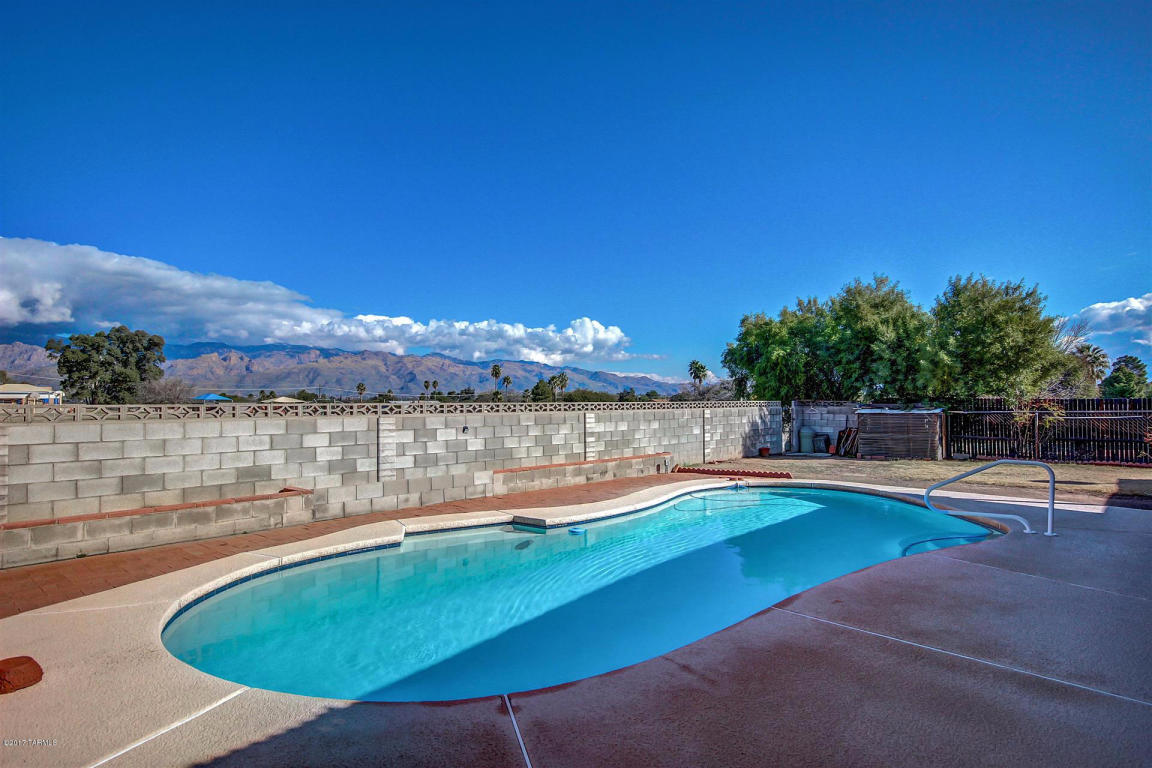 8341 E Lee St, Tucson, AZ 85715 photo 27