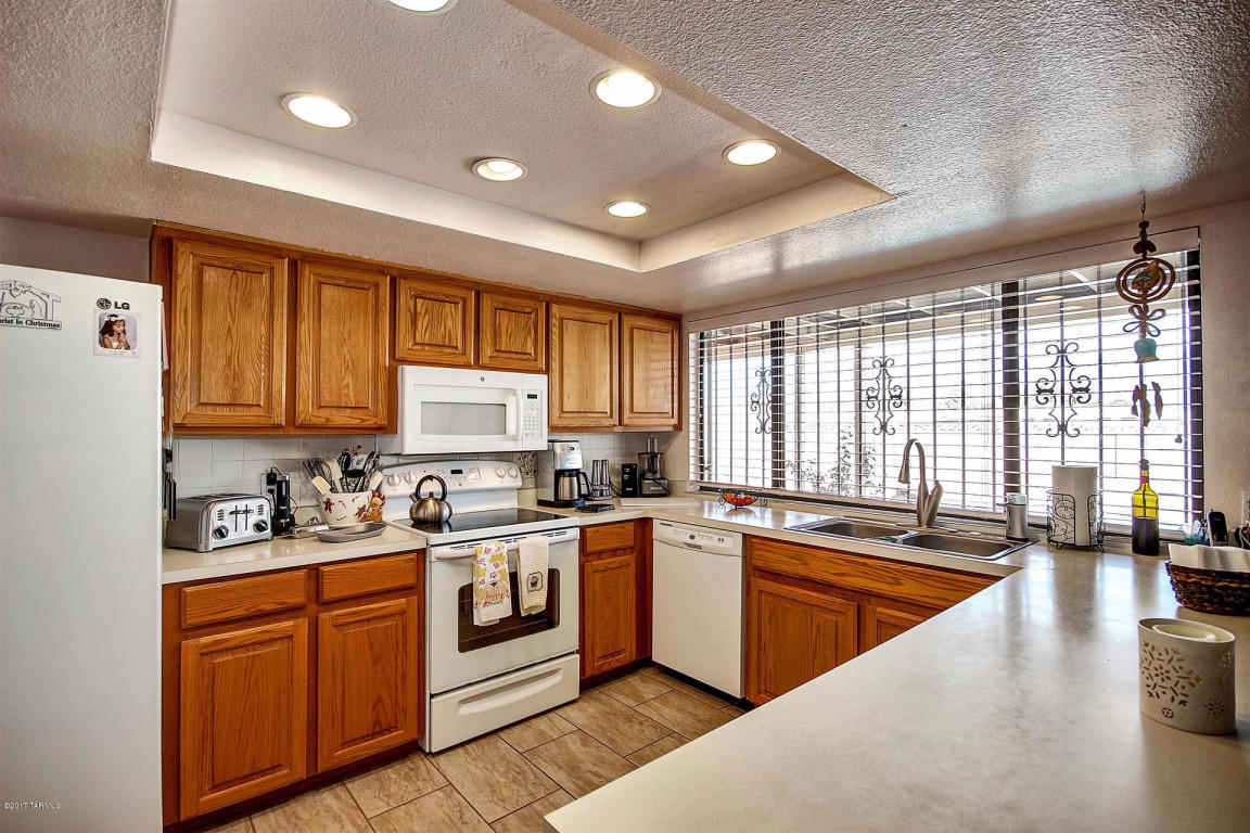 8341 E Lee St, Tucson, AZ 85715 photo 7