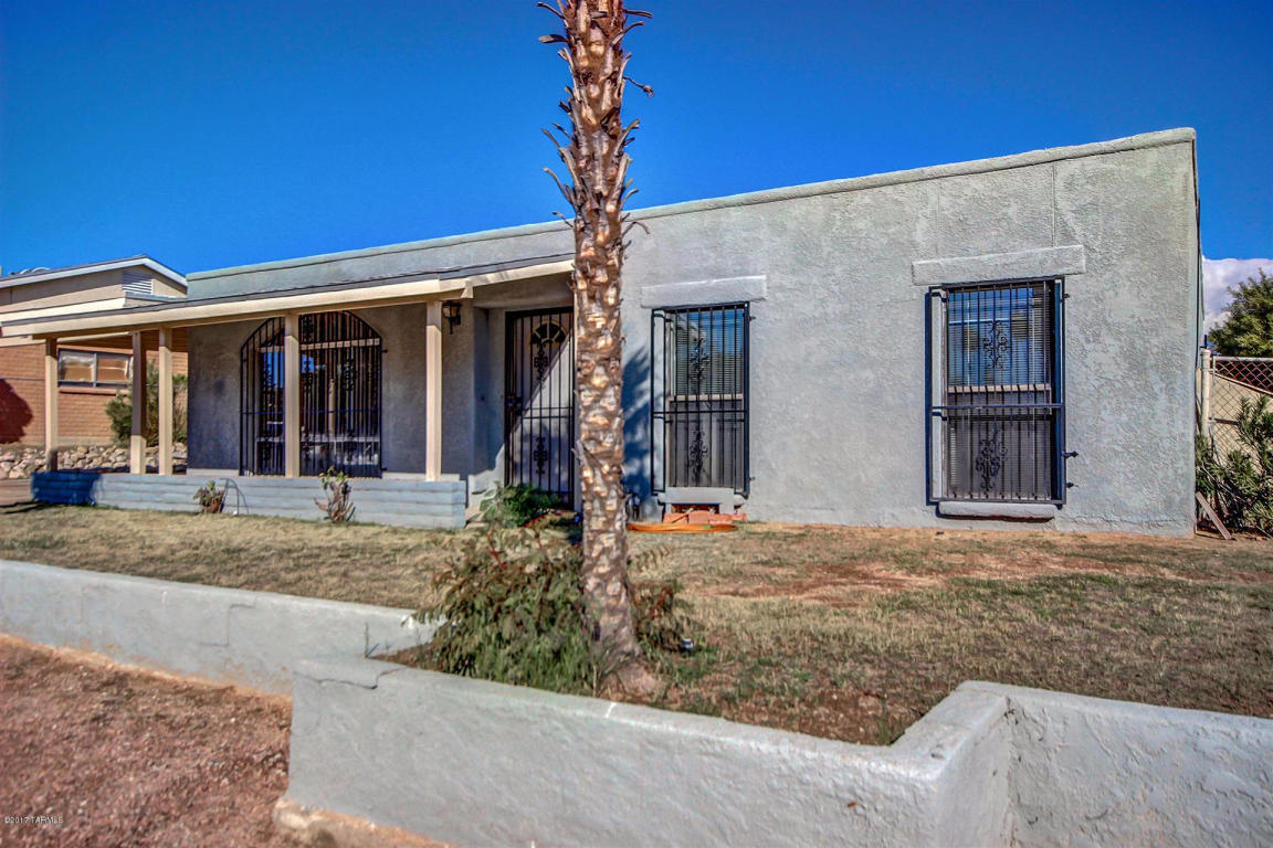 8341 E Lee St, Tucson, AZ 85715 photo 2