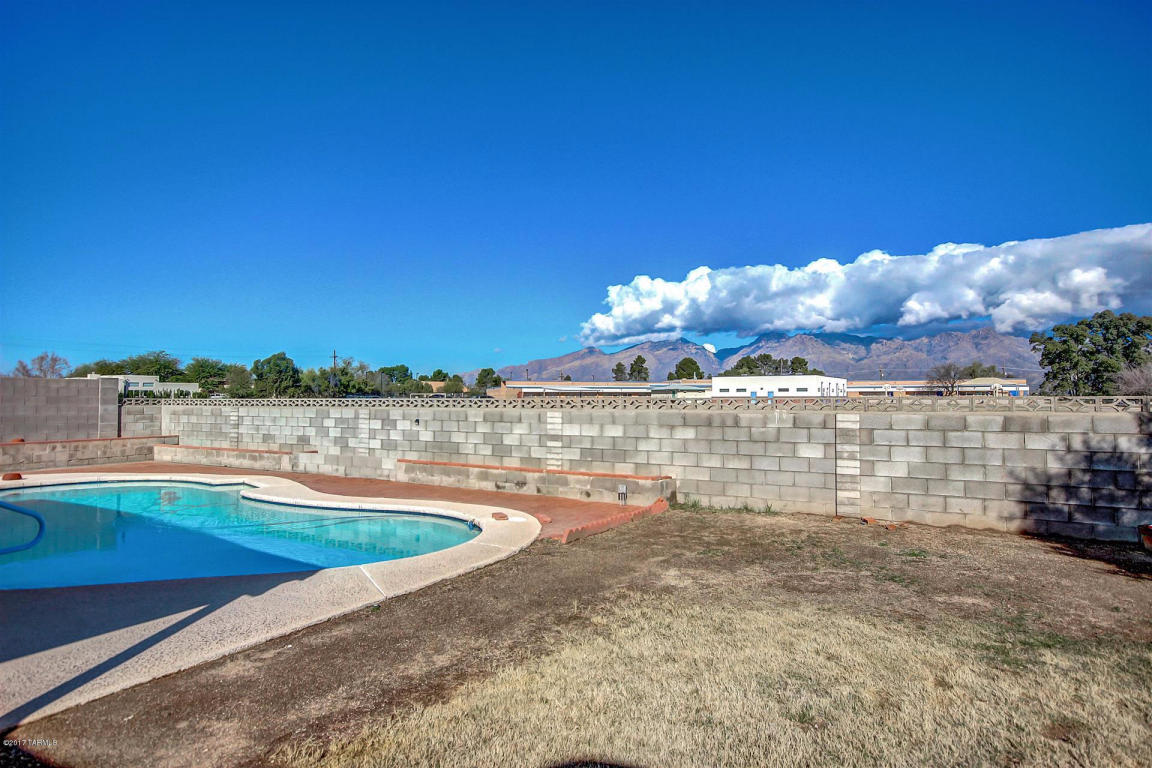 8341 E Lee St, Tucson, AZ 85715 photo 24