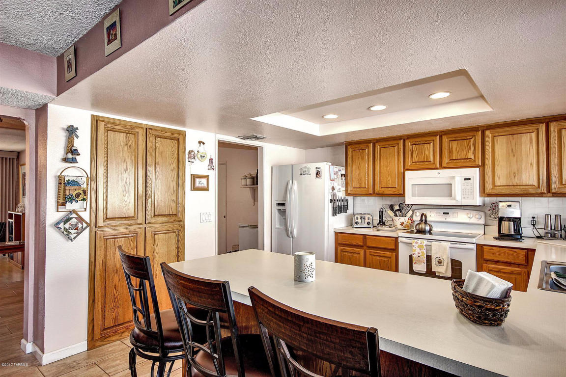 8341 E Lee St, Tucson, AZ 85715 photo 10