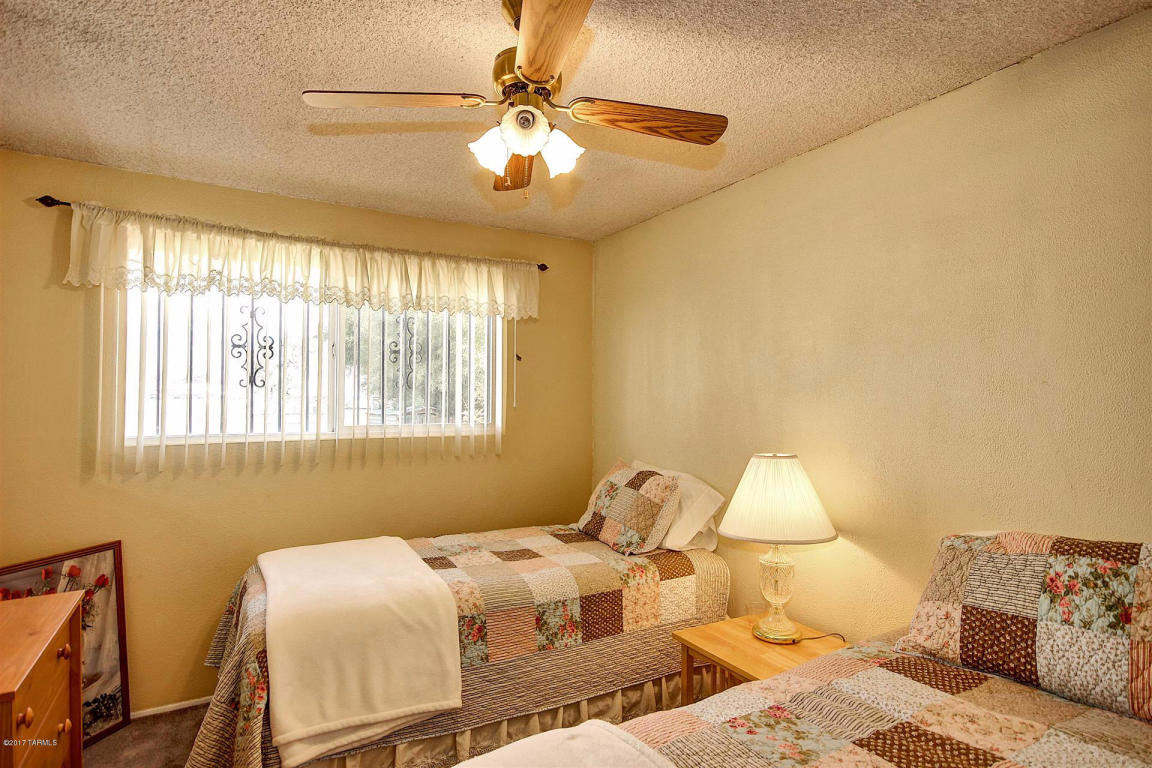 8341 E Lee St, Tucson, AZ 85715 photo 13