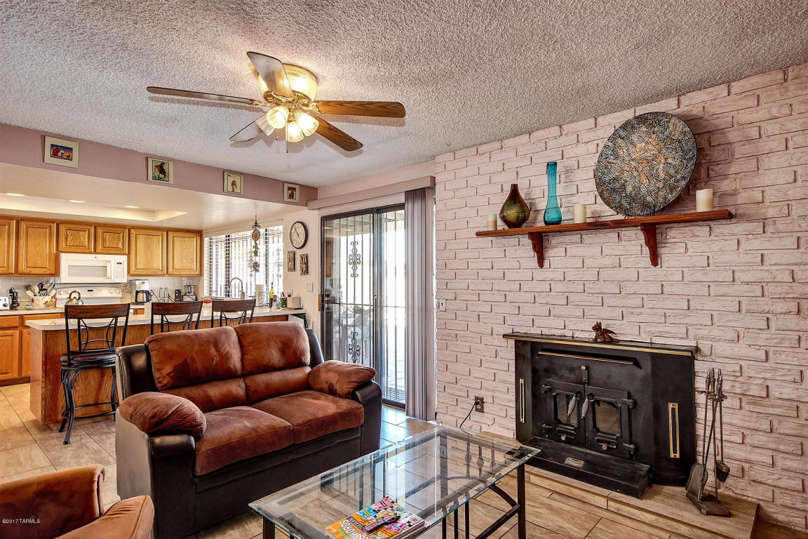 8341 E Lee St, Tucson, AZ 85715 photo 22