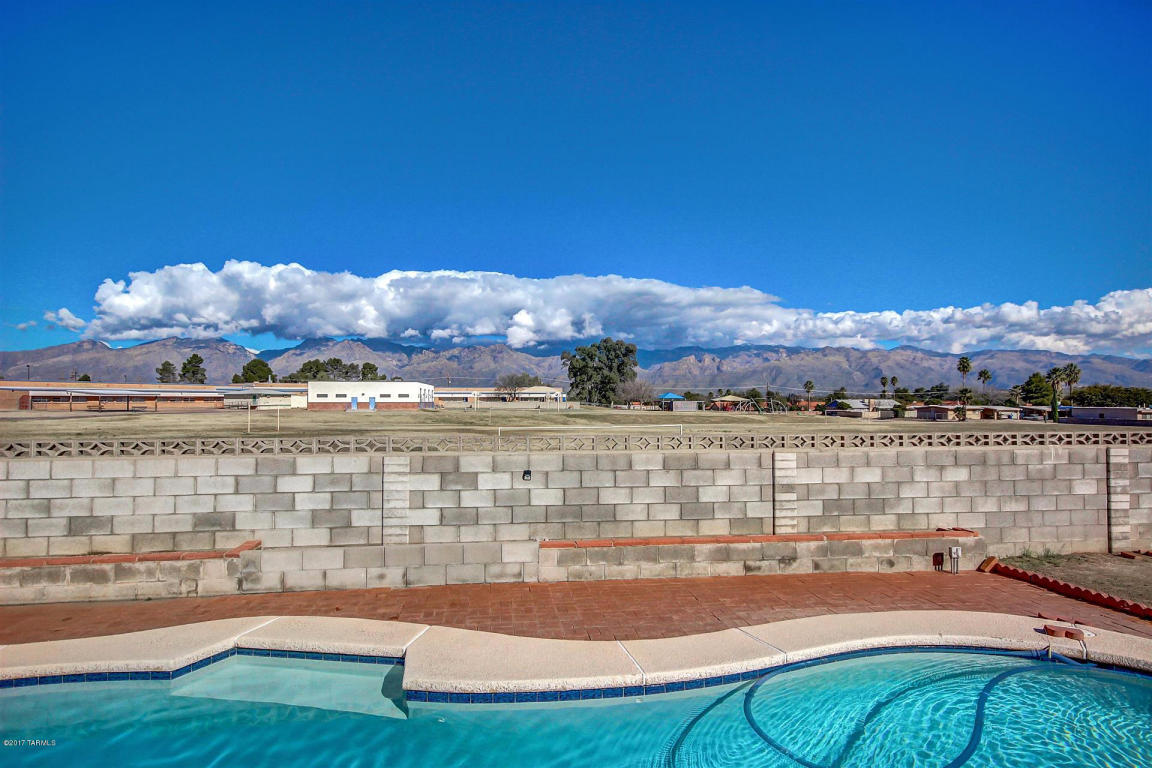 8341 E Lee St, Tucson, AZ 85715 photo 28