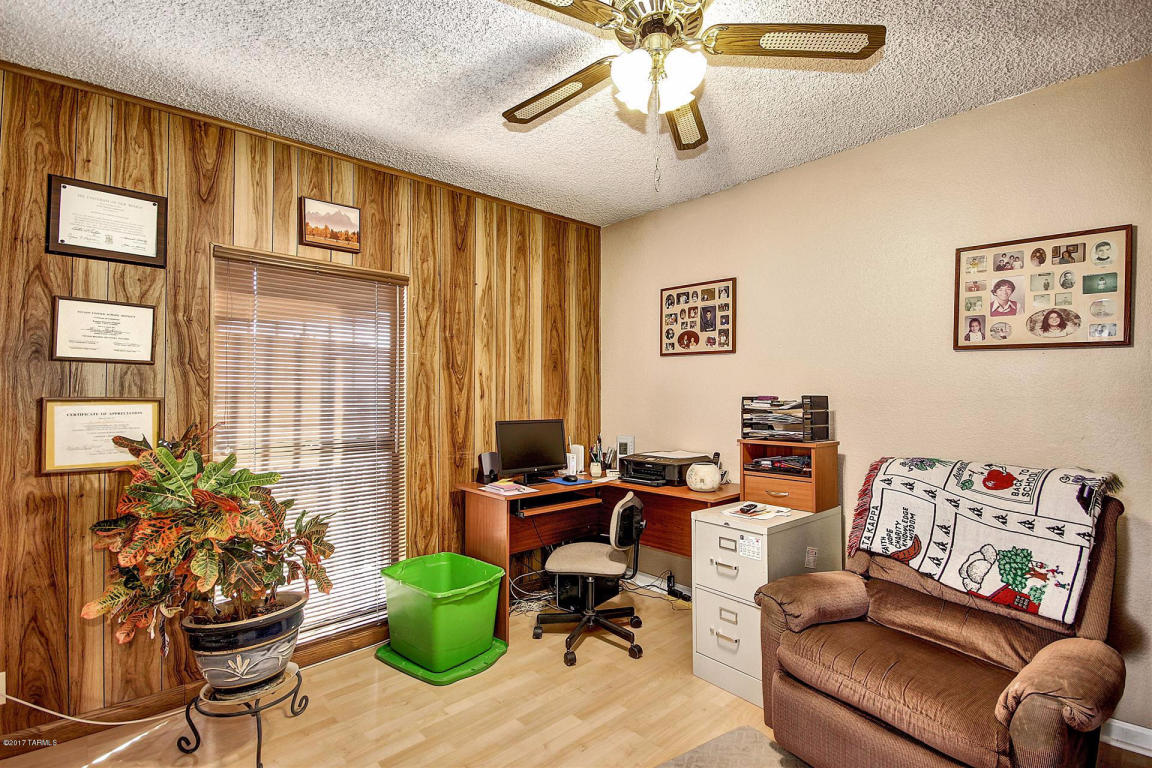 8341 E Lee St, Tucson, AZ 85715 photo 16
