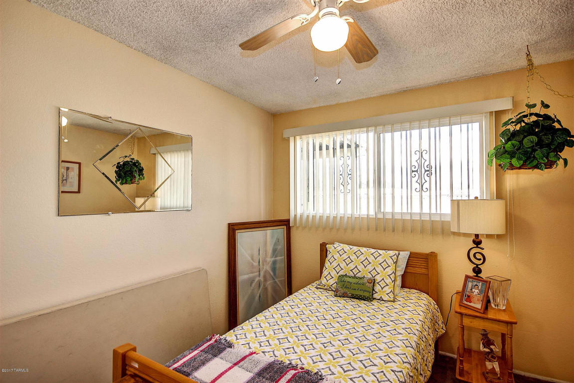 8341 E Lee St, Tucson, AZ 85715 photo 12