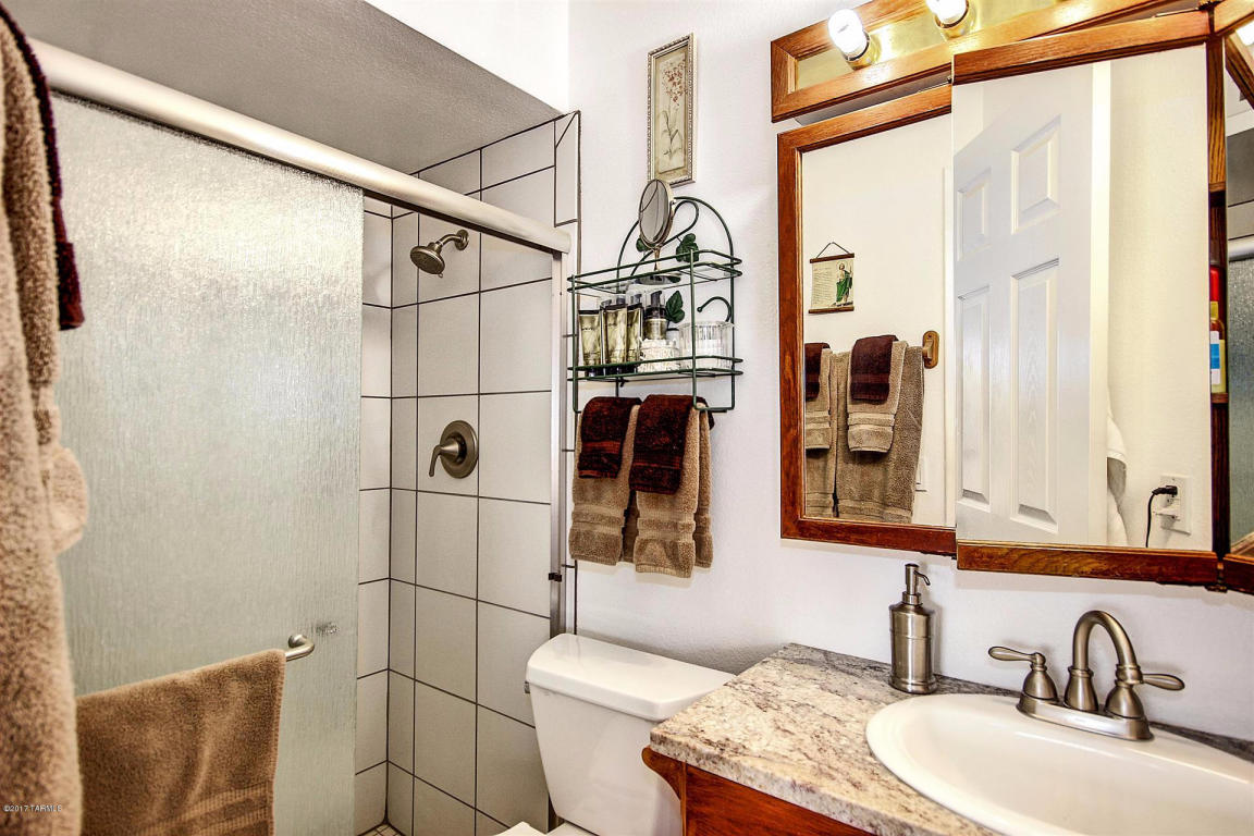 8341 E Lee St, Tucson, AZ 85715 photo 20
