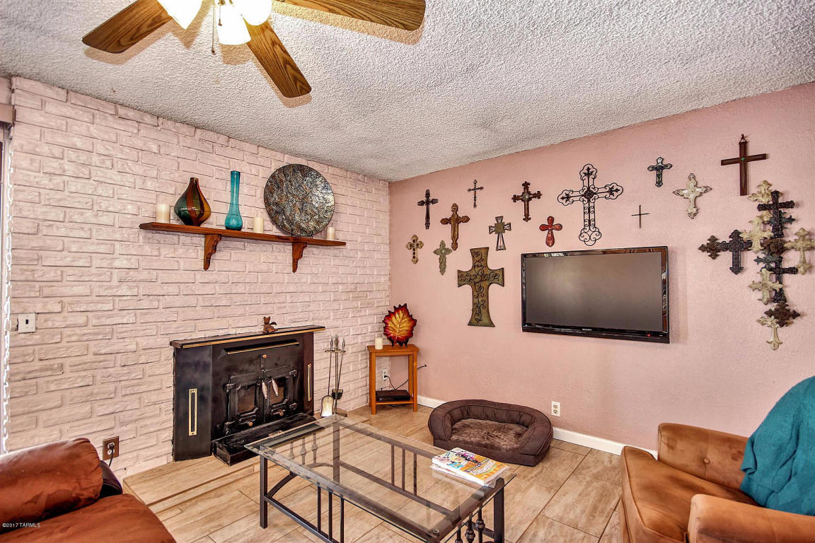 8341 E Lee St, Tucson, AZ 85715 photo 21