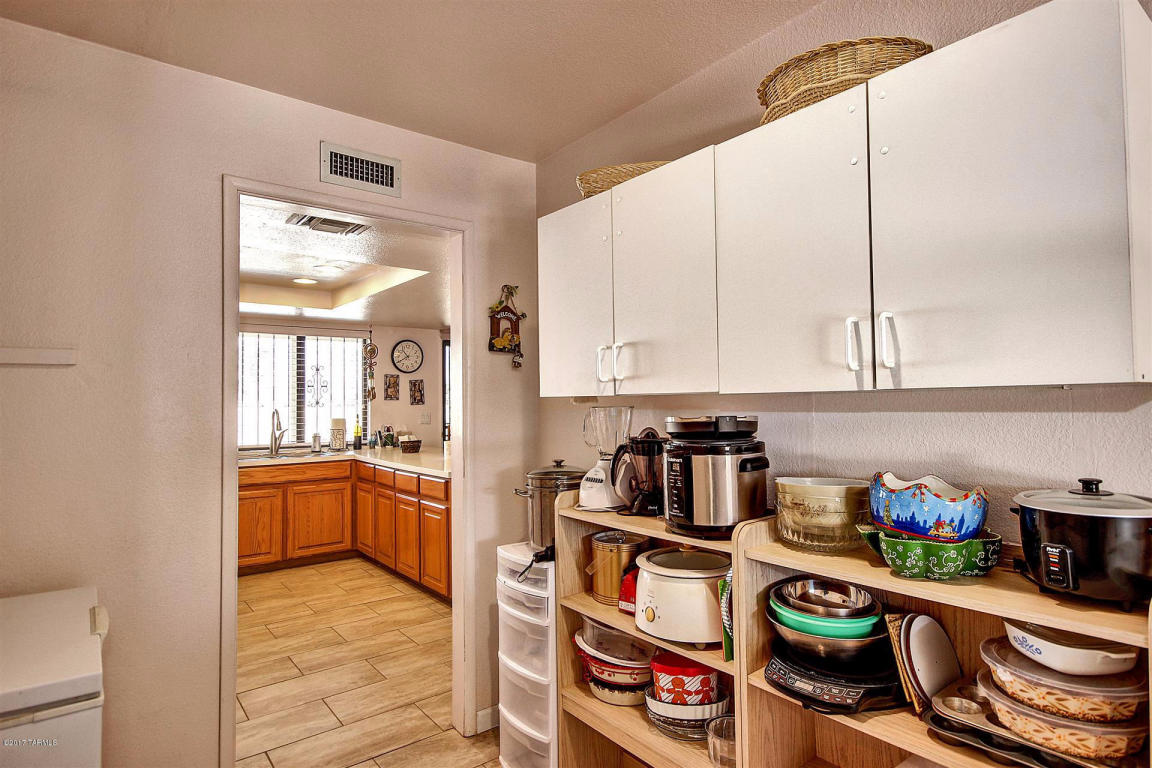 8341 E Lee St, Tucson, AZ 85715 photo 9