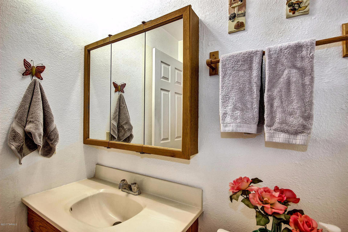 8341 E Lee St, Tucson, AZ 85715 photo 14