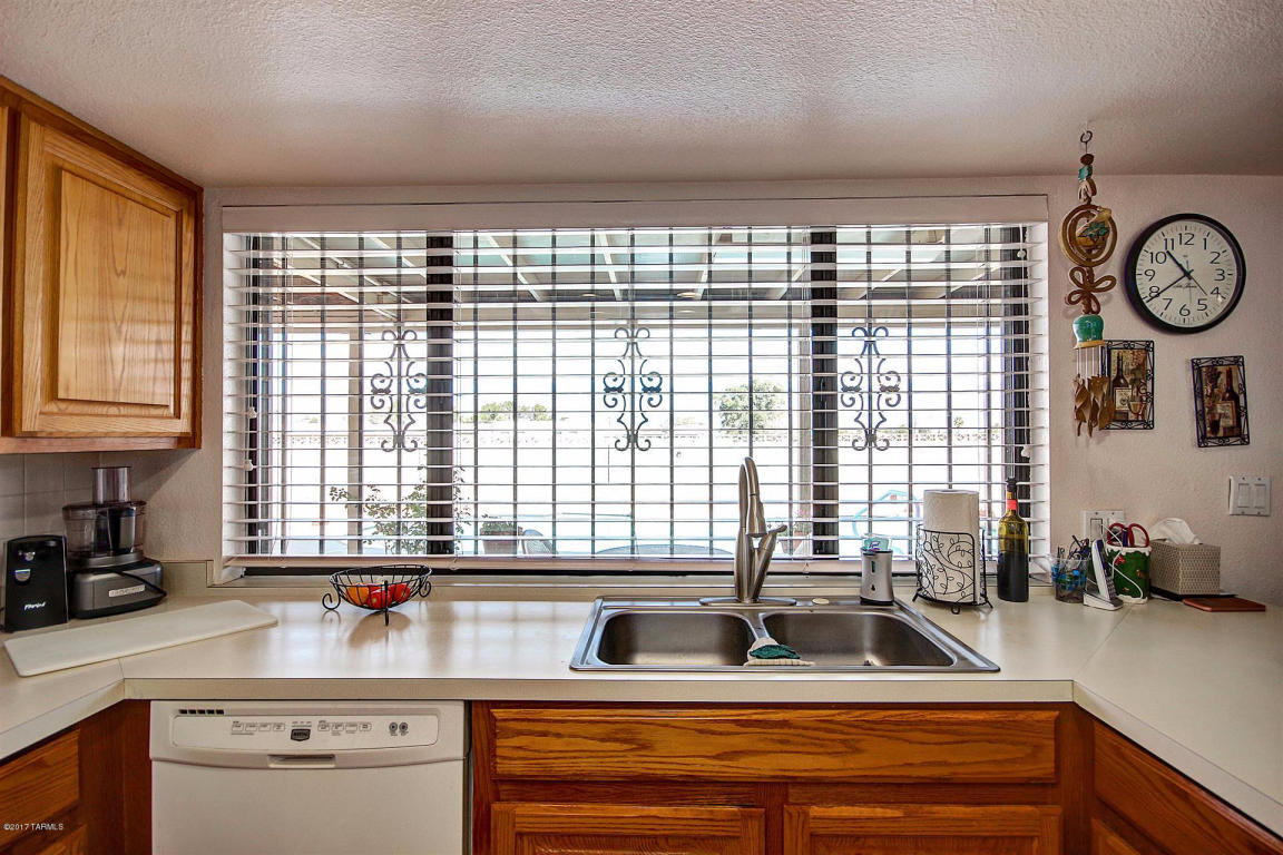 8341 E Lee St, Tucson, AZ 85715 photo 8