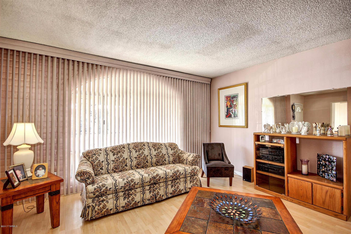 8341 E Lee St, Tucson, AZ 85715 photo 5