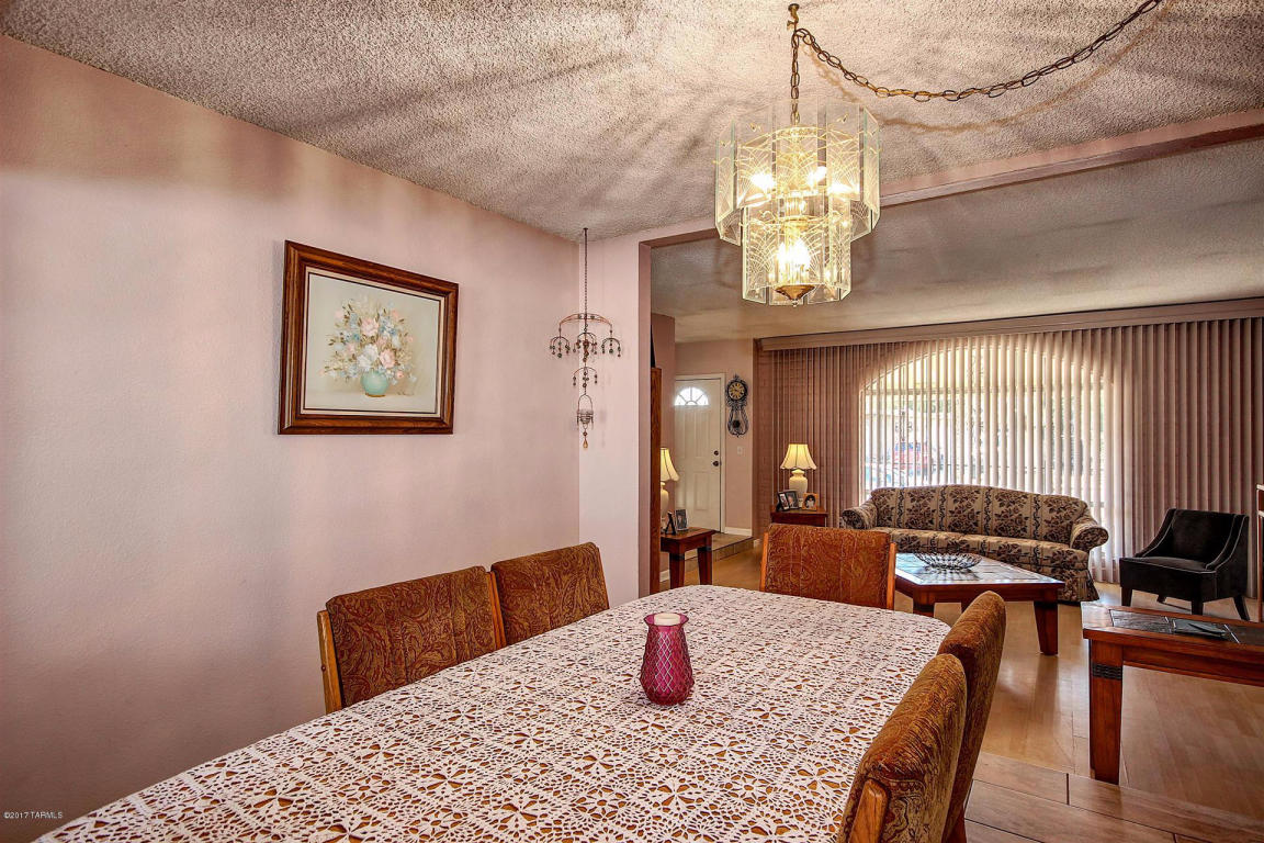 8341 E Lee St, Tucson, AZ 85715 photo 11