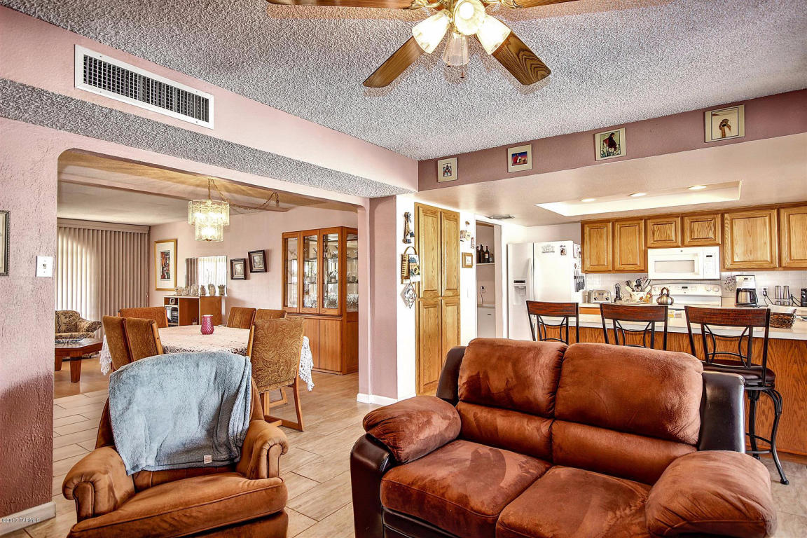 8341 E Lee St, Tucson, AZ 85715 photo 23