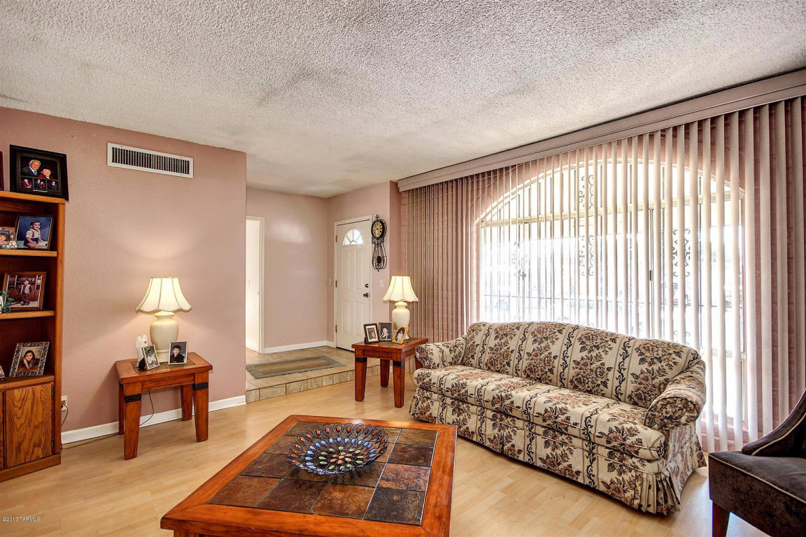 8341 E Lee St, Tucson, AZ 85715 photo 4