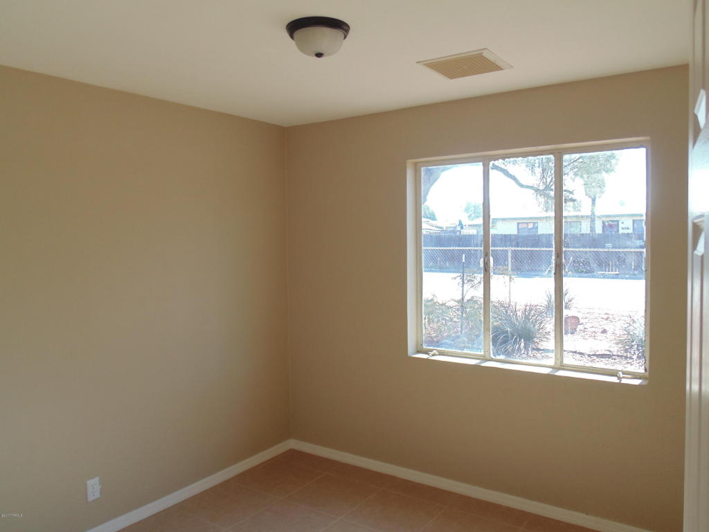 5801 E 33rd St, Tucson, AZ 85711 photo 12