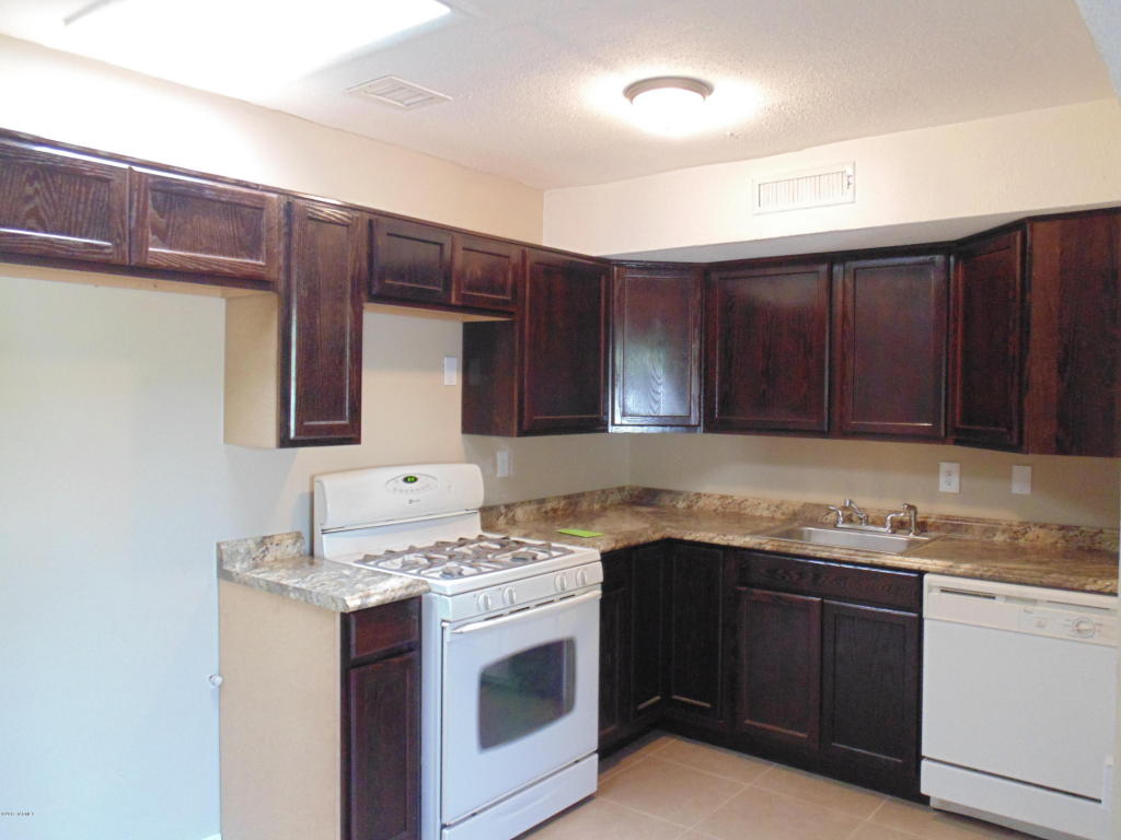 5801 E 33rd St, Tucson, AZ 85711 photo 5